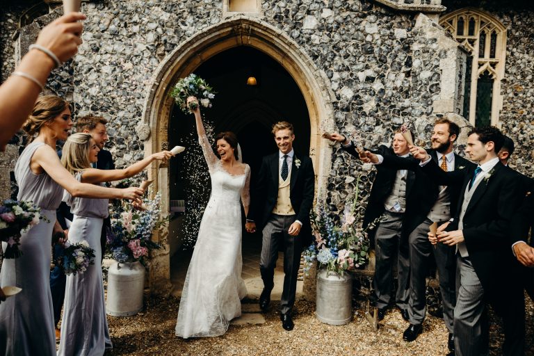 Hattie Max Ceremony 172 768x512