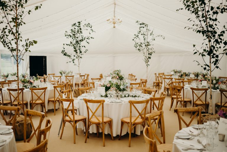 Hattie Max Reception 169 768x513