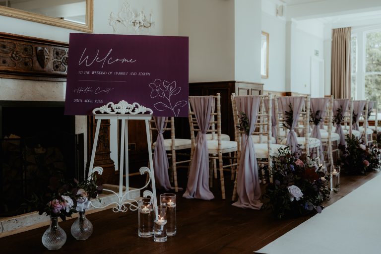 HattonCourt 1371 768x512