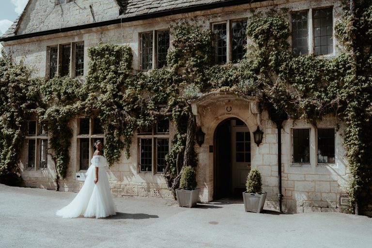 HattonCourt 2261 1 768x512