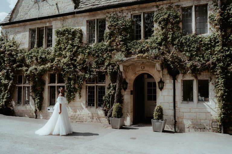 HattonCourt 2261 scaled 768x512