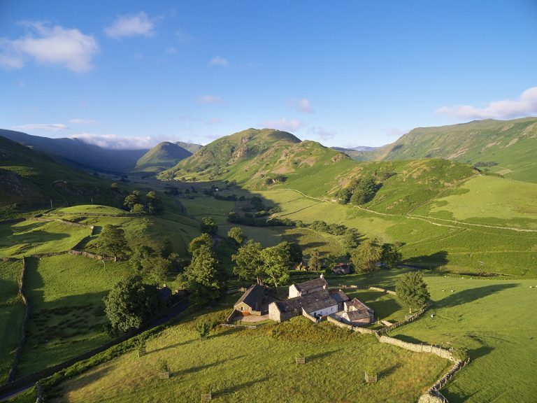 HauseHallFarmaerialJuly20151 768x576