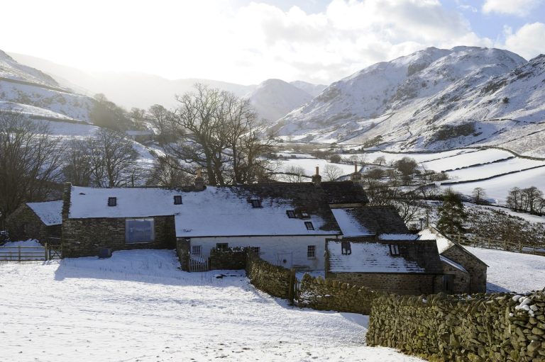 HauseHallFarmsnow 768x511