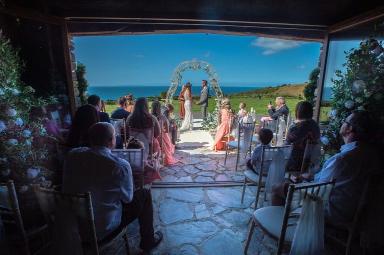 Hayley Scott OceanKave GRW Photography130 768x511