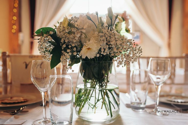 Hayley and Adam 318 768x511