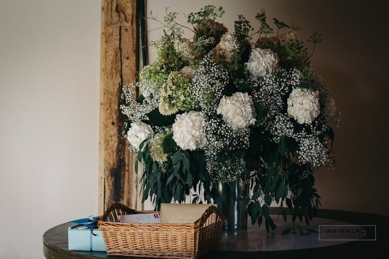 Hayley and Adam 503 768x512