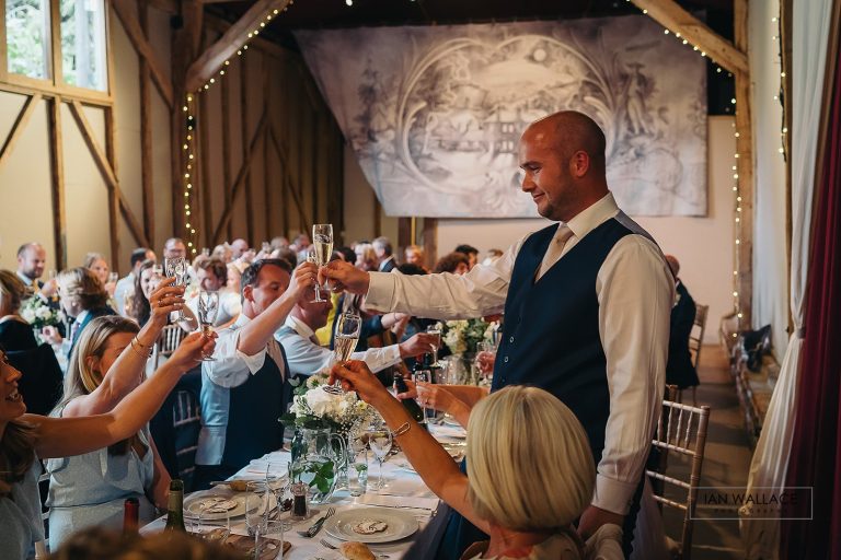 Hayley and Adam 588 768x512