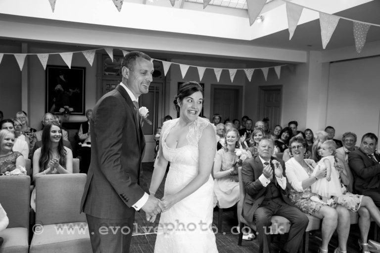 Hayley and steve 15 hgzuky 768x512