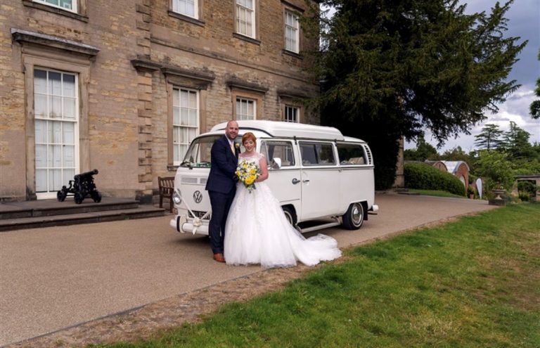 HayleyandMichael 25.06.22 imagecreditDaveWaller1 768x495