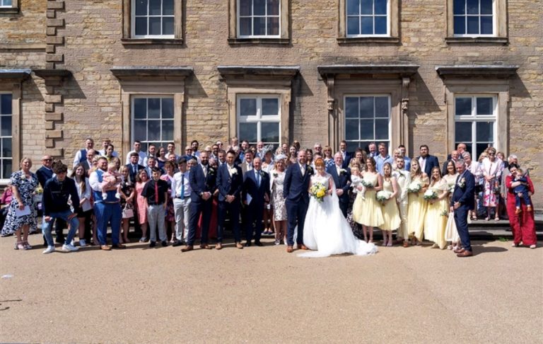 HayleyandMichael 25.06.22 imagecreditDaveWaller2 768x486