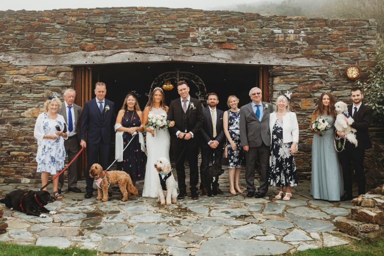 HayleyandMikeWedding HollyCollingsPhotography 117 768x512