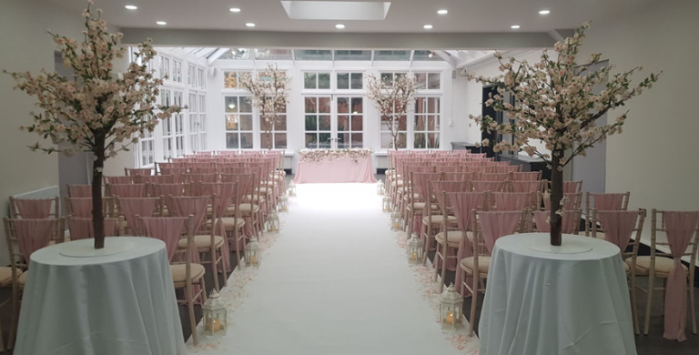 Hazelwood2Ceremony 768x390