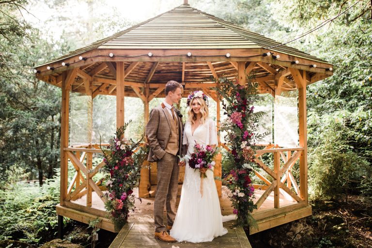 HazlewoodCastleedited206of237 768x512