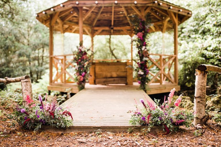 HazlewoodCastleedited34of237 768x512