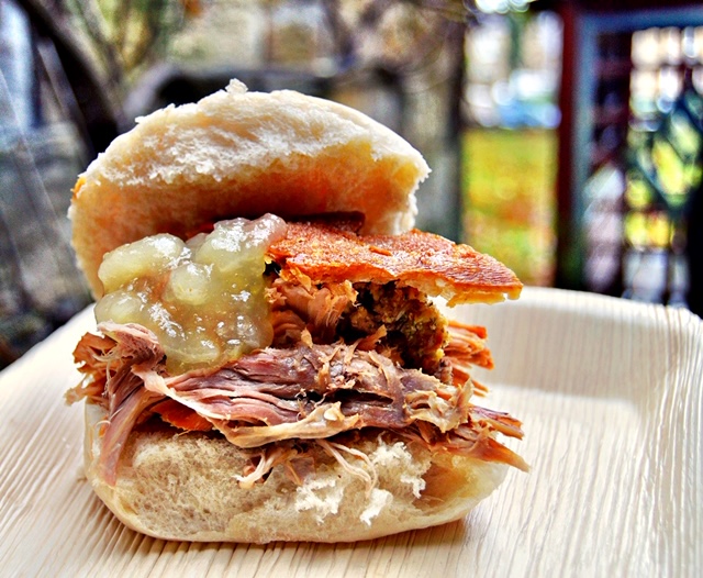 Head Office sandwich6