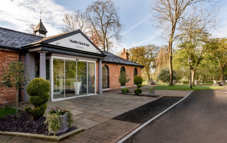 HealthClubSpa 768x485