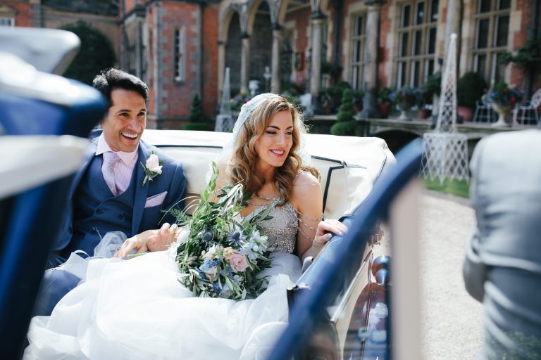 HeathcoteMarcz Salari1 768x512