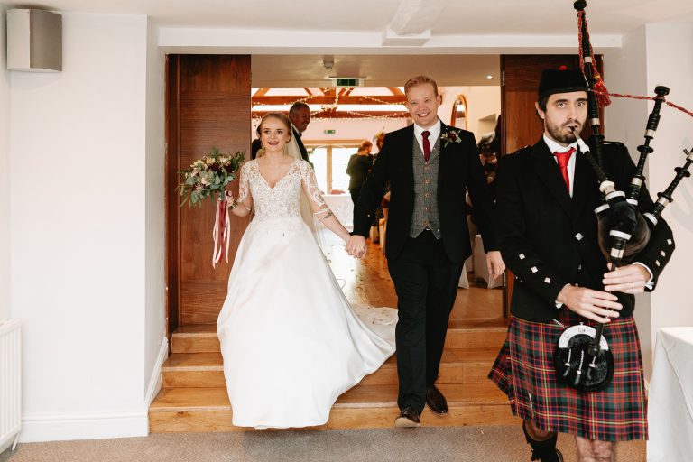 Heather Sam 35 768x512