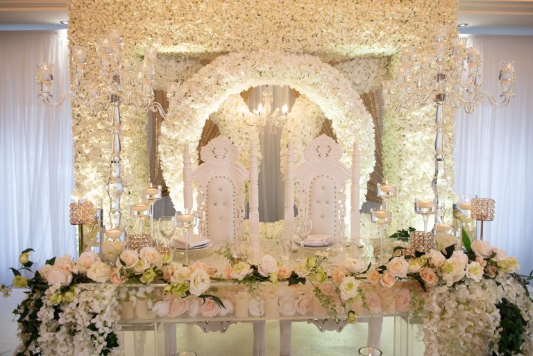 HeathlandGrove 32 768x513