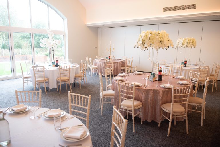 HeathlandGrove 37 768x513