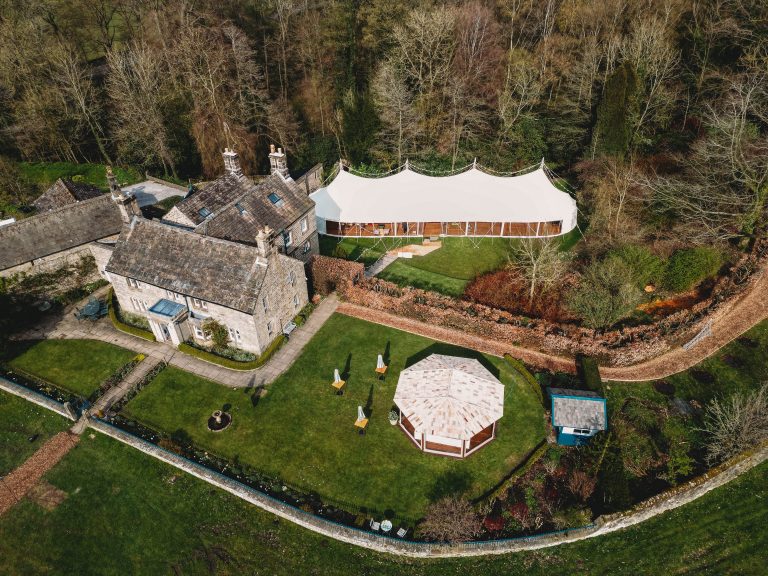 HeathyLeaBranding FlyontheWallPhotography 3 768x576