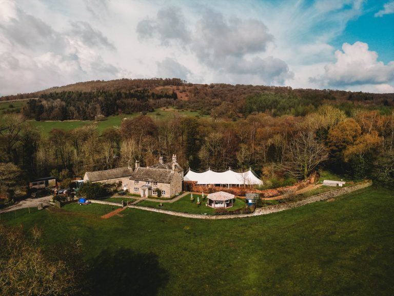 HeathyLeaBranding FlyontheWallPhotography 9 768x576