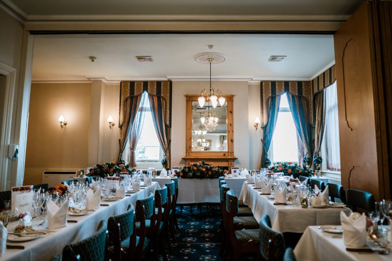 HeidiNathan 050 768x512