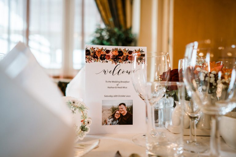 HeidiNathan 053 768x512