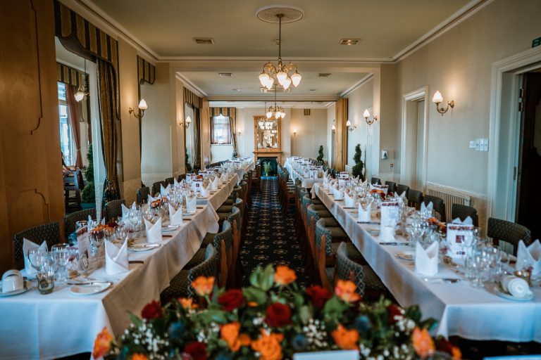 HeidiNathan 057 768x512