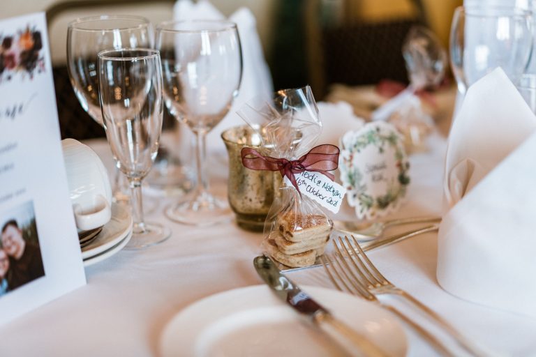 HeidiNathan 062 768x512