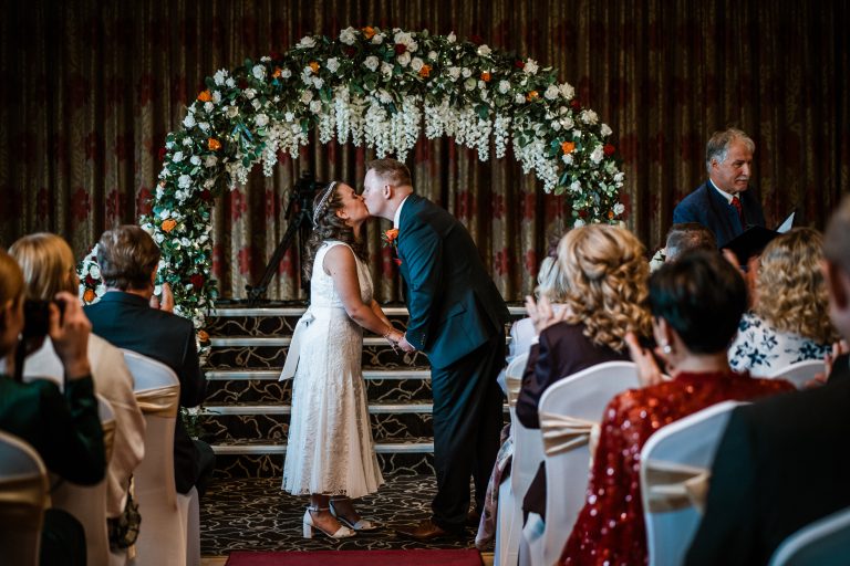 HeidiNathan 194 768x512