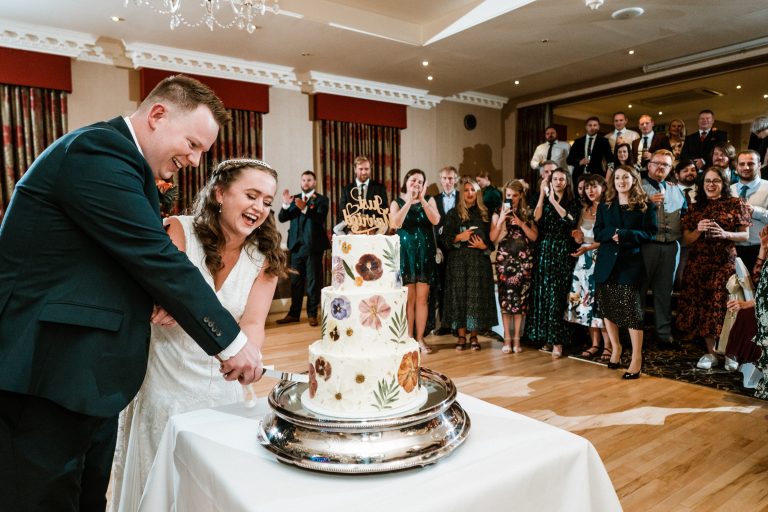 HeidiNathan 449 768x512