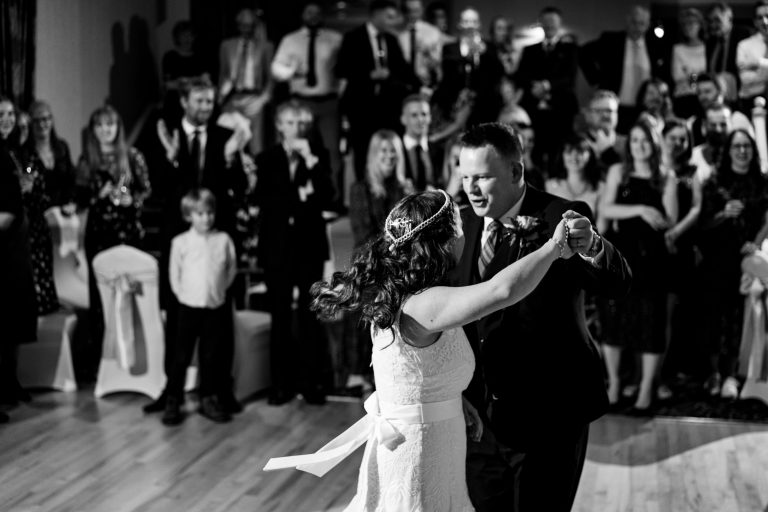 HeidiNathan 456 768x512