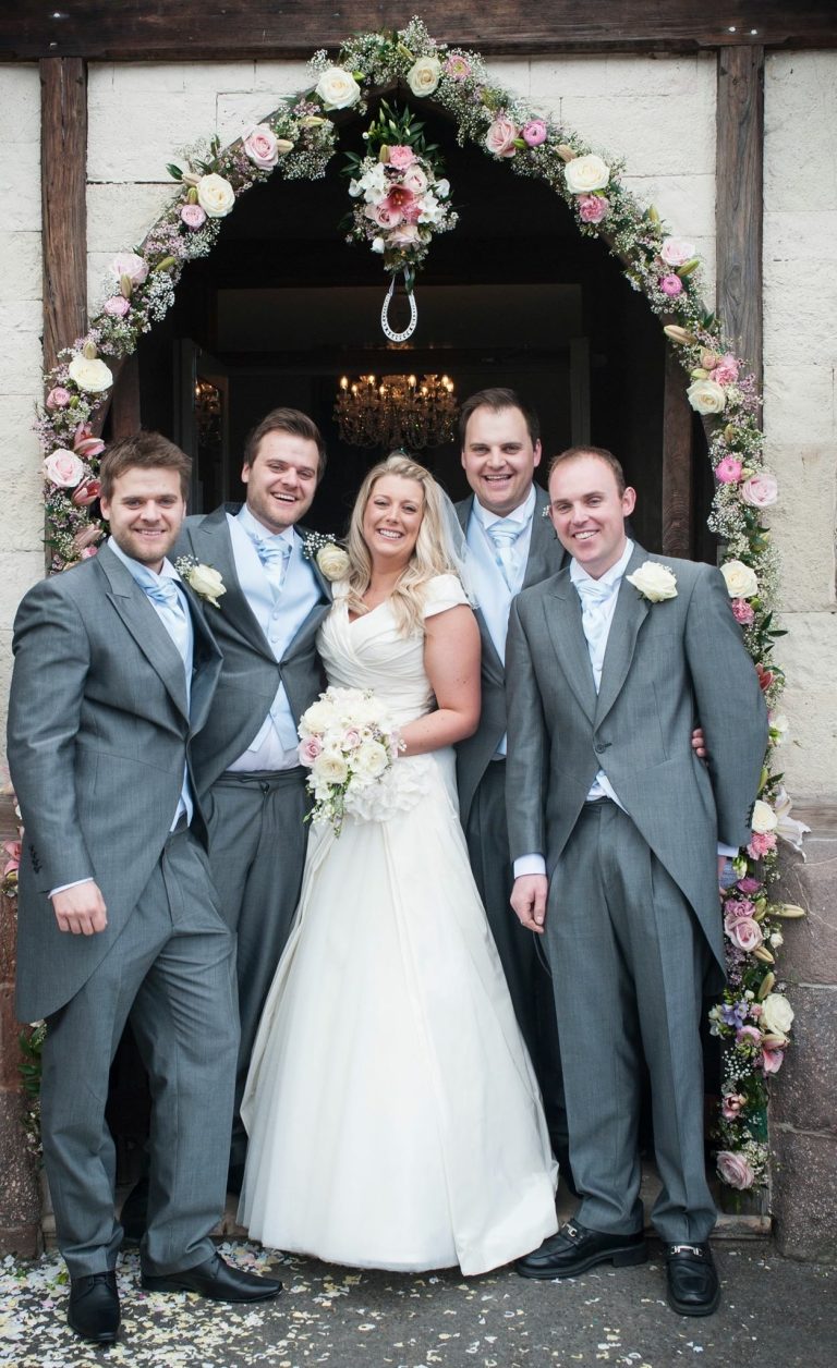 Helem and Tom hzsobj 768x1256