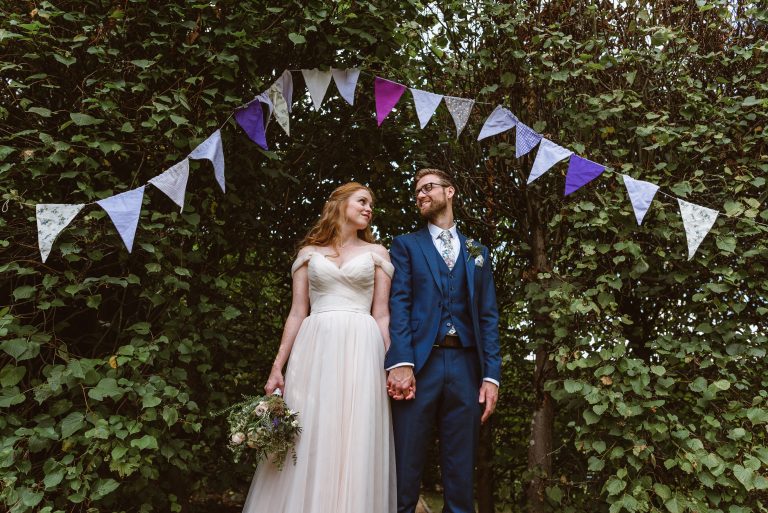 Helen Ben Wedding 370 768x513