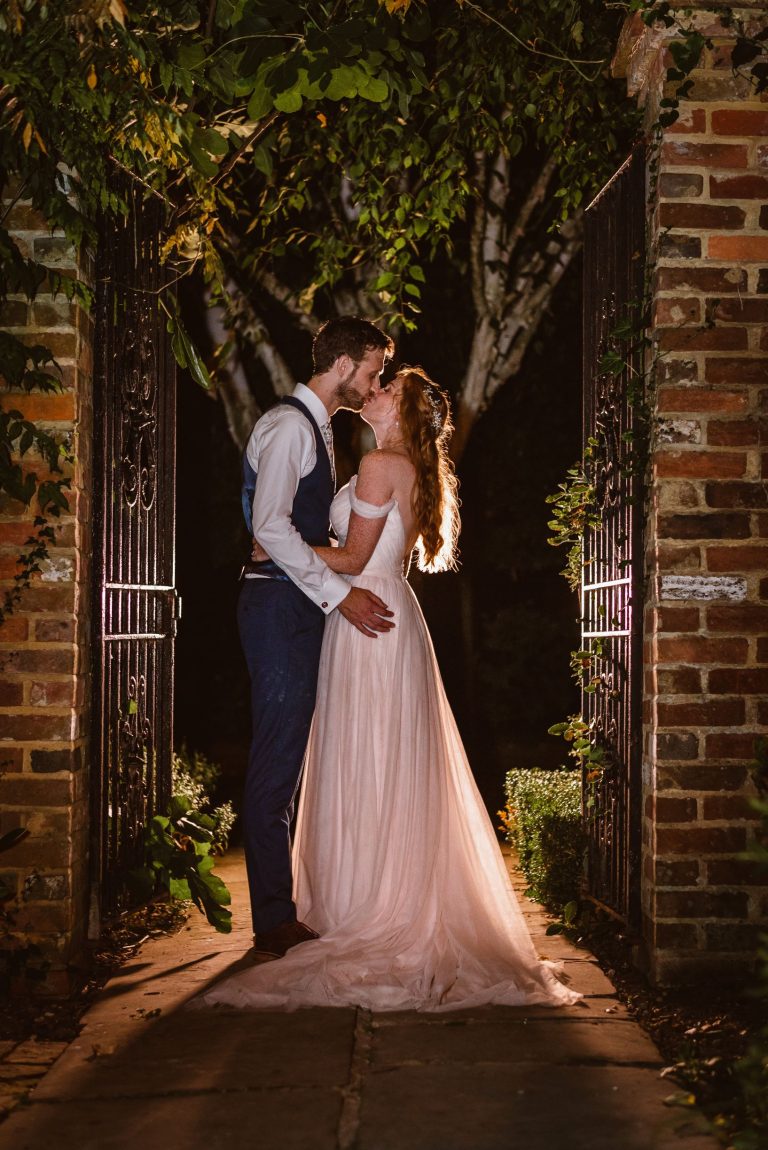 Helen Ben Wedding 685 768x1150