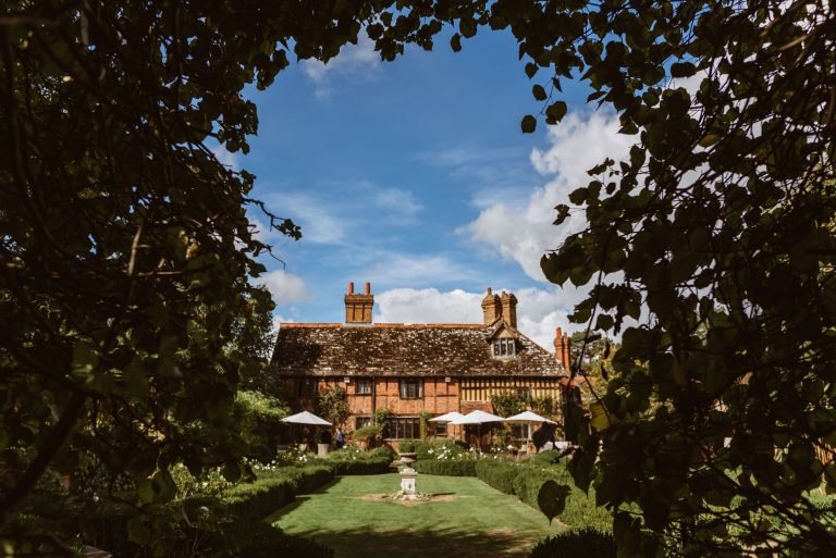 Helen Ben Wedding 7 768x513