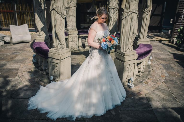 Helen and Pete 152 768x512