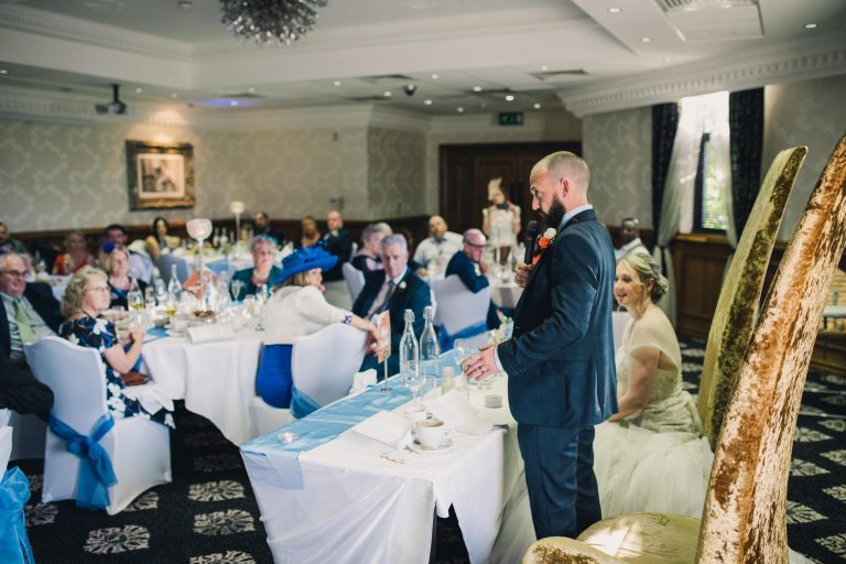 Helen and Pete 311 768x512