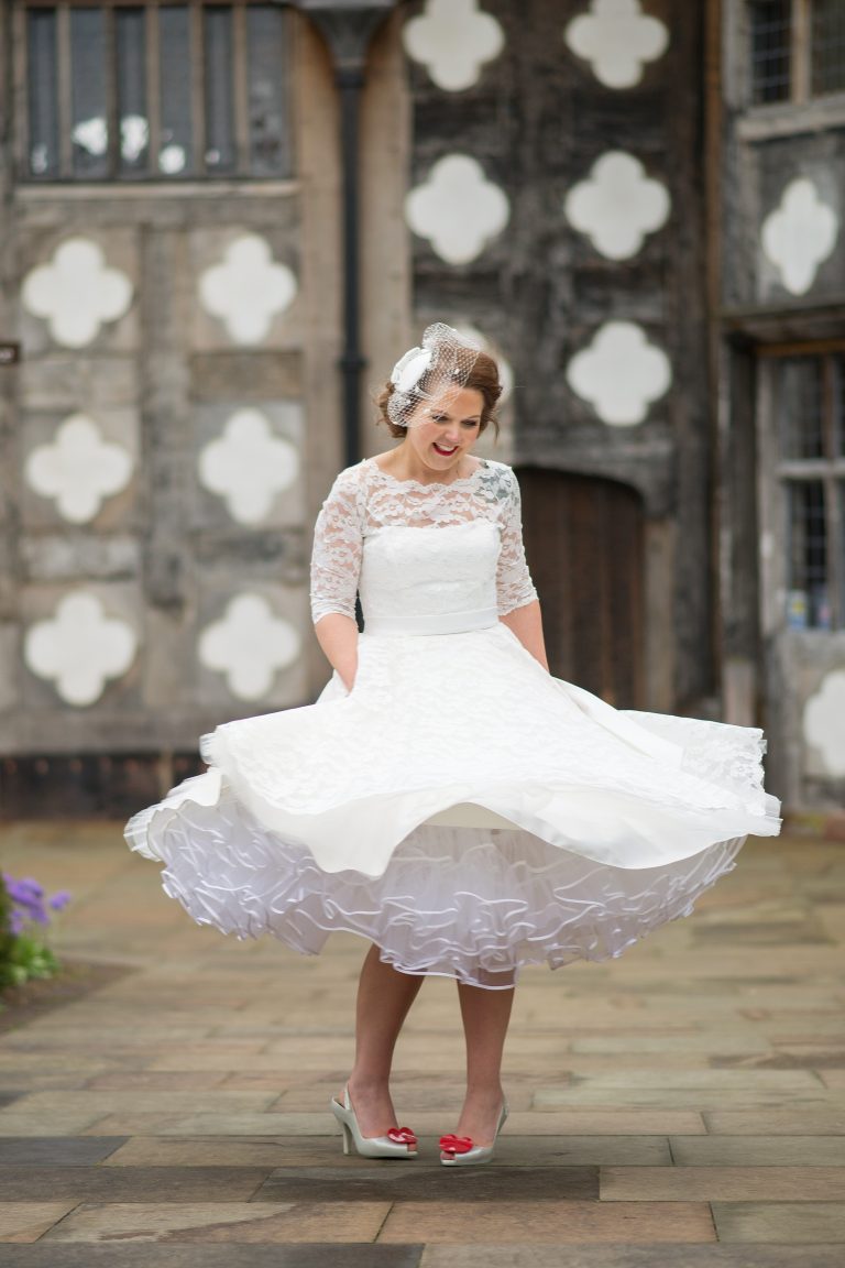 HelenMarkgardens 768x1152