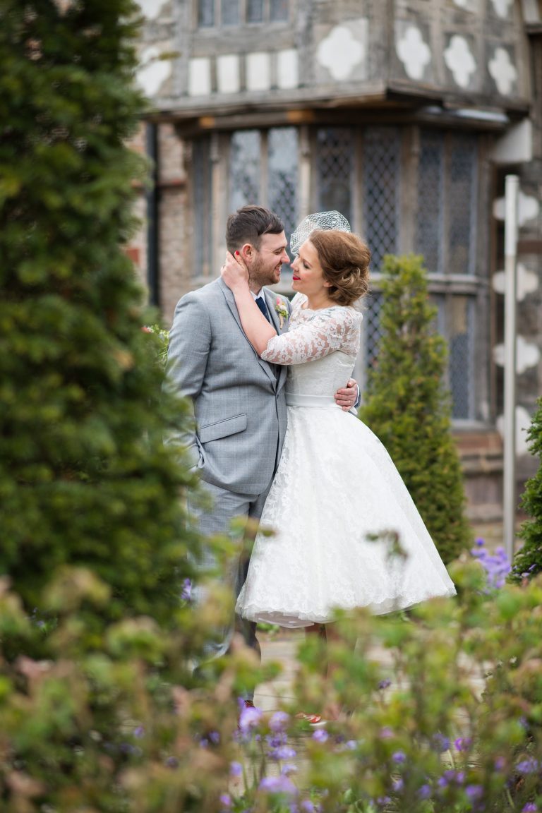 HelenMarkgardens2 768x1152