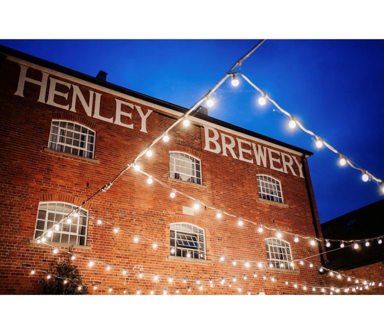 HenleyBrewery 768x659