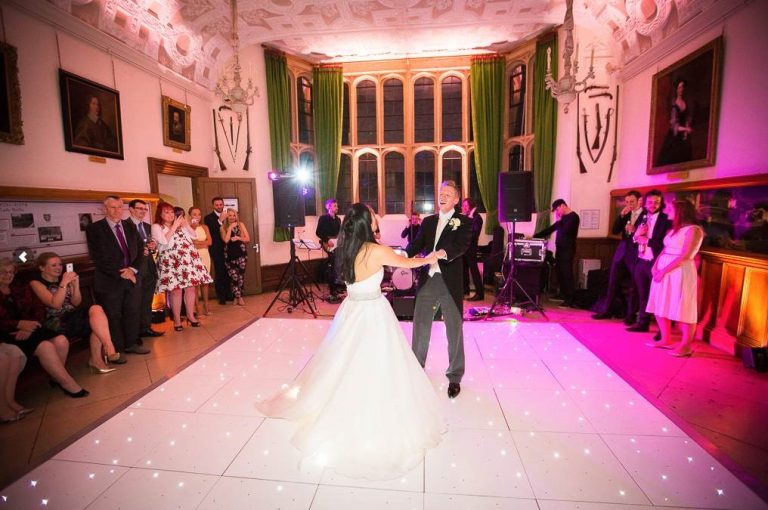 Heraldrywithdanceflooroptional notincluded Wedding2 768x510