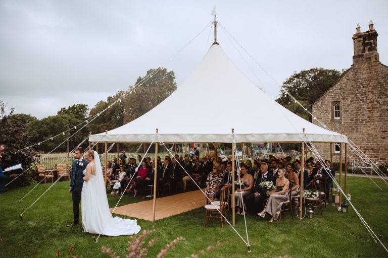 Hermione Tom 274 768x512