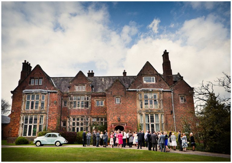 Heskin Hall 141 h7ahnb 768x539