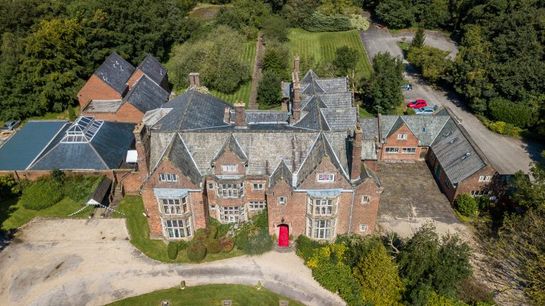 HeskinHall 26 768x431