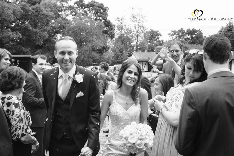 Hever Hotel Wedding Tyler made Photography 18 768x512