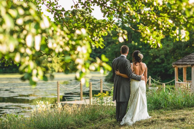 Highlights 354 768x512