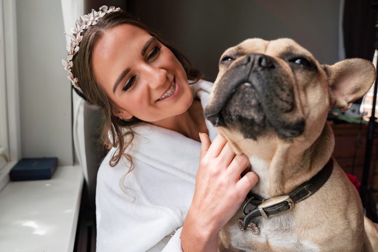 Hillfields047 768x512