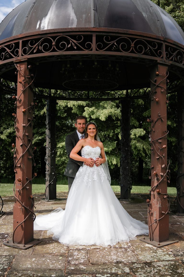 Hillfields282 768x1152